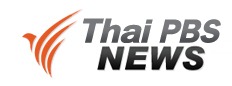 thaipbs_logo